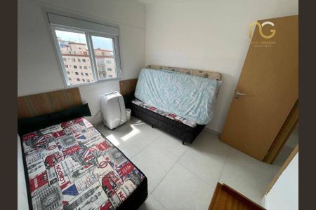 21_photo/94ce1c4b09.4f5ed0f0140bae26-ATLAS-4a36bd7e-3bdc-4b5e-a609-eb0ffa7cb14e.jpg de apartamento à venda com 2 quartos, 72m² em Boqueirão, Praia Grande