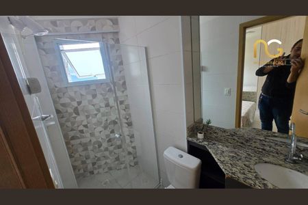 10_photo/94ce1c4b09.4f5ed0f0140bae26-ATLAS-826dc78c-8e45-495f-a135-d1fccea5a22a.jpg de apartamento à venda com 1 quarto, 50m² em Boqueirão, Praia Grande