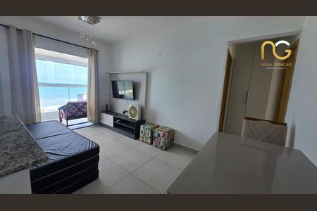 11_photo/94ce1c4b09.4f5ed0f0140bae26-ATLAS-a38151f3-2c40-4a3b-88fc-b0bf4644e668.jpg de apartamento à venda com 1 quarto, 50m² em Boqueirão, Praia Grande