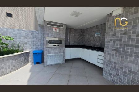 12_photo/94ce1c4b09.4f5ed0f0140bae26-ATLAS-a5e90df2-a126-4a5b-9694-e33c7778a7f6.jpg de apartamento à venda com 1 quarto, 50m² em Boqueirão, Praia Grande