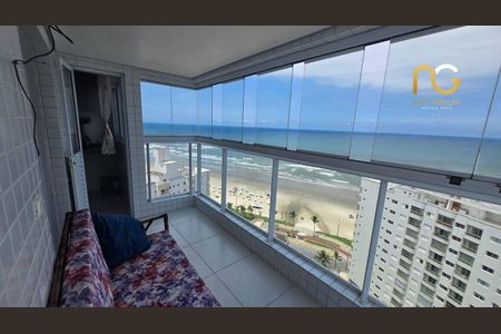 2_photo/94ce1c4b09.4f5ed0f0140bae26-ATLAS-a7ed4c8a-c5ce-47a8-8ed2-5e4e39b51910.jpg de apartamento à venda com 1 quarto, 50m² em Boqueirão, Praia Grande