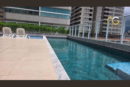 13_photo/94ce1c4b09.4f5ed0f0140bae26-ATLAS-abb6f856-ecb1-4bda-bcea-6add4661454d.jpg de apartamento à venda com 1 quarto, 50m² em Boqueirão, Praia Grande