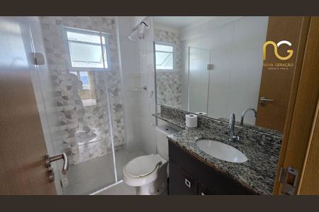 12_photo/94ce1c4b09.4f5ed0f0140bae26-ATLAS-b49bf7cd-5eef-439b-98c1-188c2a87975d.jpg de apartamento à venda com 1 quarto, 50m² em Boqueirão, Praia Grande