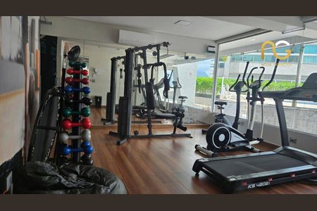 18_photo/94ce1c4b09.4f5ed0f0140bae26-ATLAS-bbb416bf-9e97-4d5b-aaf8-59624e036e4e.jpg de apartamento à venda com 1 quarto, 50m² em Boqueirão, Praia Grande