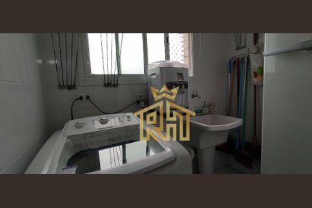 2_photo/94ce1c4b0b.1b71d68f7c24542f-ATLAS-0837a832-eff0-4830-85cc-da6499f5a4eb.jpg de apartamento à venda com 3 quartos, 144m² em Boqueirão, Praia Grande