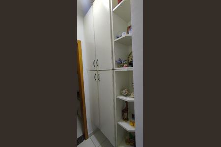 24_photo/94ce1c4b0b.1b71d68f7c24542f-ATLAS-095c0081-d686-4e03-9e22-1fd47e1bc2ac.jpg de apartamento à venda com 3 quartos, 144m² em Boqueirão, Praia Grande