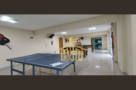 5_photo/94ce1c4b0b.1b71d68f7c24542f-ATLAS-108a9db5-683f-42a0-a69c-8bacddf2de0f.jpg de apartamento à venda com 3 quartos, 144m² em Boqueirão, Praia Grande