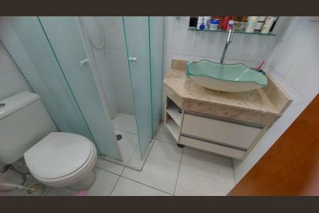 5_photo/94ce1c4b0b.1b71d68f7c24542f-ATLAS-12befb11-d699-49a6-8a3b-e8b0a879ed93.jpg de apartamento à venda com 2 quartos, 90m² em Boqueirão, Praia Grande