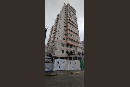 47_photo/94ce1c4b0b.1b71d68f7c24542f-ATLAS-1b663528-baaf-4d67-b206-8f235e4e1d5d.jpg de apartamento à venda com 3 quartos, 144m² em Boqueirão, Praia Grande