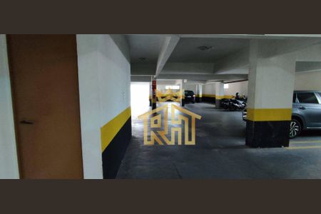 6_photo/94ce1c4b0b.1b71d68f7c24542f-ATLAS-1fd7542f-759e-4eaf-9850-9c9928ae0a3b.jpg de apartamento à venda com 3 quartos, 144m² em Boqueirão, Praia Grande