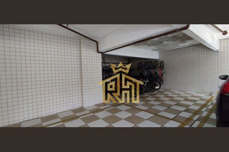 2_photo/94ce1c4b0b.1b71d68f7c24542f-ATLAS-2b695773-e17d-4cf9-b45a-2894db5f43cd.jpg de apartamento à venda com 3 quartos, 144m² em Boqueirão, Praia Grande