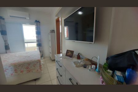 1_photo/94ce1c4b0b.1b71d68f7c24542f-ATLAS-3a2fbd9d-e240-462f-8aba-8f02a02d5f98.jpg de apartamento à venda com 2 quartos, 90m² em Boqueirão, Praia Grande