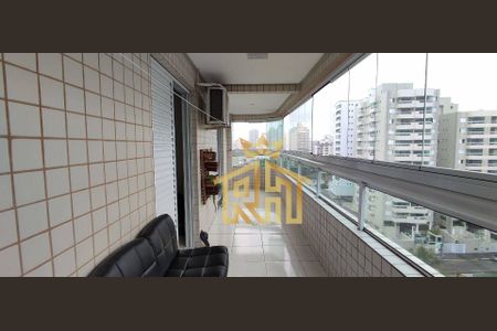 3_photo/94ce1c4b0b.1b71d68f7c24542f-ATLAS-3fa6c273-b5fa-4d09-b1b7-a29a1df4be2f.jpg de apartamento à venda com 3 quartos, 144m² em Boqueirão, Praia Grande