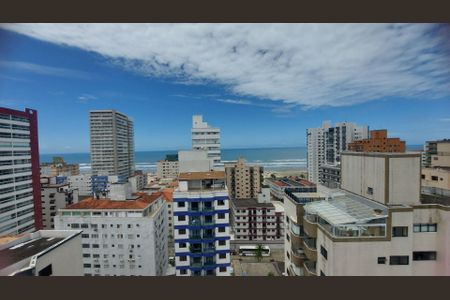 8_photo/94ce1c4b0b.1b71d68f7c24542f-ATLAS-522f894e-b4cc-4f14-b301-c2d3cd5516c7.jpg de apartamento à venda com 2 quartos, 90m² em Boqueirão, Praia Grande