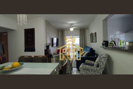 3_photo/94ce1c4b0b.1b71d68f7c24542f-ATLAS-6f5e0e8e-a082-41e8-af49-d7afba39bf21.jpg de apartamento à venda com 3 quartos, 144m² em Boqueirão, Praia Grande