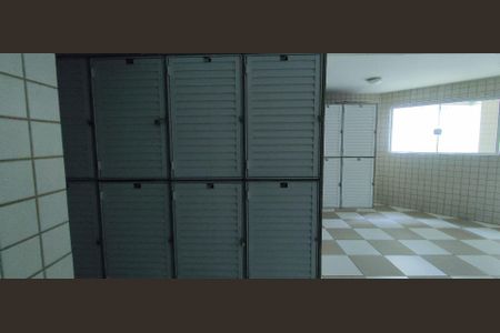 46_photo/94ce1c4b0b.1b71d68f7c24542f-ATLAS-78a1d4dd-d1c5-4294-b215-a54b783379a9.jpg de apartamento à venda com 3 quartos, 144m² em Boqueirão, Praia Grande