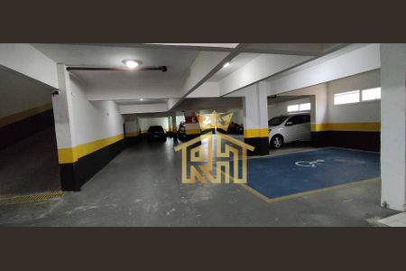 9_photo/94ce1c4b0b.1b71d68f7c24542f-ATLAS-99f2e69b-157a-42e4-a8d3-08b5bc2ed119.jpg de apartamento à venda com 3 quartos, 144m² em Boqueirão, Praia Grande