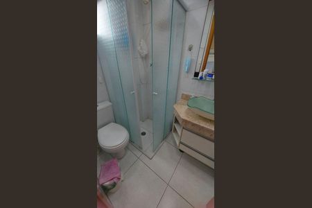 1_photo/94ce1c4b0b.1b71d68f7c24542f-ATLAS-9d455715-32ea-42e3-8d44-e3a066b5d7c5.jpg de apartamento à venda com 2 quartos, 90m² em Boqueirão, Praia Grande