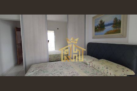 15_photo/94ce1c4b0b.1b71d68f7c24542f-ATLAS-b5d73dd5-2bbd-413e-9fff-3e846b637021.jpg de apartamento à venda com 3 quartos, 144m² em Boqueirão, Praia Grande