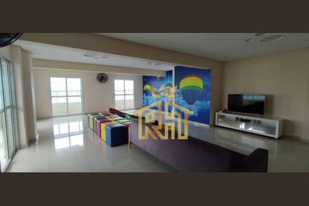 40_photo/94ce1c4b0b.1b71d68f7c24542f-ATLAS-b910b3f8-ebf9-49ef-9e1b-a0f4fc298cfb.jpg de apartamento à venda com 3 quartos, 144m² em Boqueirão, Praia Grande