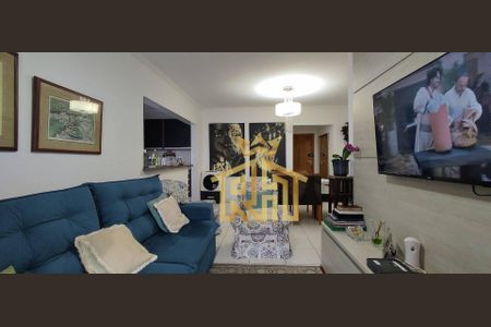 11_photo/94ce1c4b0b.1b71d68f7c24542f-ATLAS-b9d8c337-1c05-4743-b91e-1da79cce04e5.jpg de apartamento à venda com 3 quartos, 144m² em Boqueirão, Praia Grande