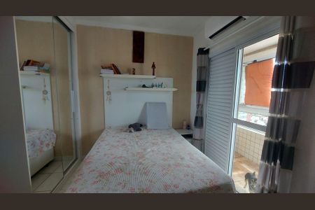 11_photo/94ce1c4b0b.1b71d68f7c24542f-ATLAS-ca4edd5e-7143-478f-b4e4-f8c5a2dc22cd.jpg de apartamento à venda com 2 quartos, 90m² em Boqueirão, Praia Grande