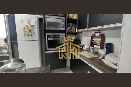 28_photo/94ce1c4b0b.1b71d68f7c24542f-ATLAS-cd044514-a368-4583-9d40-e12621870b6e.jpg de apartamento à venda com 3 quartos, 144m² em Boqueirão, Praia Grande