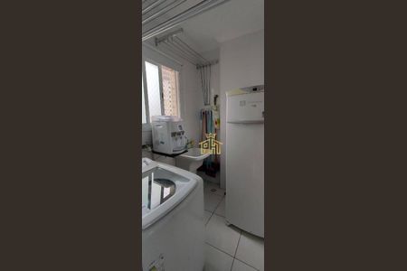 34_photo/94ce1c4b0b.1b71d68f7c24542f-ATLAS-cda9e4b3-ec3e-485c-84fd-bbad27206fbf.jpg de apartamento à venda com 3 quartos, 144m² em Boqueirão, Praia Grande