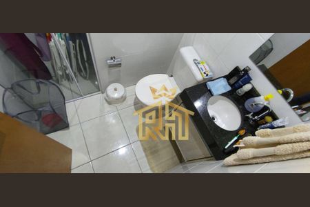 12_photo/94ce1c4b0b.1b71d68f7c24542f-ATLAS-d14ebdf3-7766-4000-8559-a5e1b0b42e2e.jpg de apartamento à venda com 3 quartos, 144m² em Boqueirão, Praia Grande