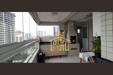 7_photo/94ce1c4b0b.1b71d68f7c24542f-ATLAS-e47b3747-ad62-4113-a85e-60af30ed3c3d.jpg de apartamento à venda com 3 quartos, 144m² em Boqueirão, Praia Grande