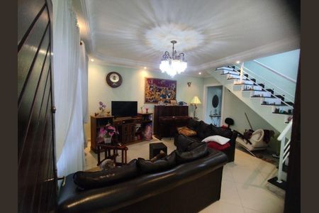 5_photo/94ce1c4b15.d1ae08f062ab4888-ATLAS-084d89d2-f8c7-420e-980d-a01ce2e9ad43.jpg de casa à venda com 3 quartos, 179m² em Boqueirão, Praia Grande