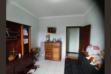 26_photo/94ce1c4b15.d1ae08f062ab4888-ATLAS-0a9c5faf-44b8-48b3-a924-21a54919a129.jpg de casa à venda com 3 quartos, 179m² em Boqueirão, Praia Grande