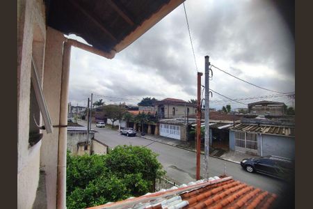 14_photo/94ce1c4b15.d1ae08f062ab4888-ATLAS-0aab18cd-7d0d-4088-bb61-11583bb35b38.jpg de casa à venda com 3 quartos, 179m² em Boqueirão, Praia Grande