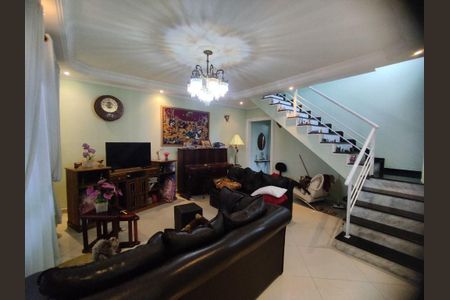 6_photo/94ce1c4b15.d1ae08f062ab4888-ATLAS-103cf62e-45e1-40a3-8a91-73de8d6b0bbc.jpg de casa à venda com 3 quartos, 179m² em Boqueirão, Praia Grande