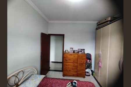 28_photo/94ce1c4b15.d1ae08f062ab4888-ATLAS-1d4a8819-66d8-43aa-8c3a-354ff728d2df.jpg de casa à venda com 3 quartos, 179m² em Boqueirão, Praia Grande