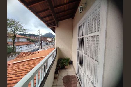 17_photo/94ce1c4b15.d1ae08f062ab4888-ATLAS-2d53e0e0-aba2-4abc-a402-cd05f5aa85e8.jpg de casa à venda com 3 quartos, 179m² em Boqueirão, Praia Grande