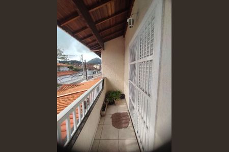 15_photo/94ce1c4b15.d1ae08f062ab4888-ATLAS-2de077f3-4e6c-4804-8ad0-df273d6d64b0.jpg de casa à venda com 3 quartos, 179m² em Boqueirão, Praia Grande