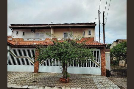 9_photo/94ce1c4b15.d1ae08f062ab4888-ATLAS-32fcb9d4-13d6-4027-919c-117a2be2e2e6.jpg de casa à venda com 3 quartos, 179m² em Boqueirão, Praia Grande