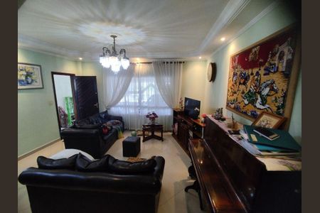 11_photo/94ce1c4b15.d1ae08f062ab4888-ATLAS-462201a1-6de3-4e9d-80e4-5e549c6018a7.jpg de casa à venda com 3 quartos, 179m² em Boqueirão, Praia Grande