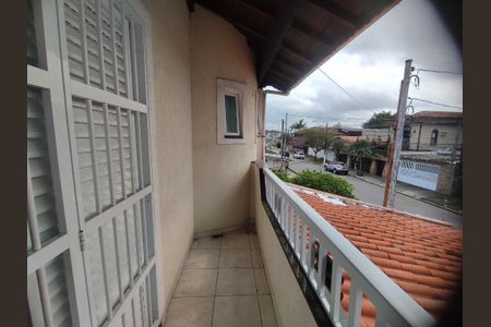 16_photo/94ce1c4b15.d1ae08f062ab4888-ATLAS-4826df66-146d-4f04-b5d4-22262274c45a.jpg de casa à venda com 3 quartos, 179m² em Boqueirão, Praia Grande