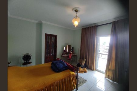 9_photo/94ce1c4b15.d1ae08f062ab4888-ATLAS-5fe7cce0-e668-4930-82cd-6d9df706428c.jpg de casa à venda com 3 quartos, 179m² em Boqueirão, Praia Grande