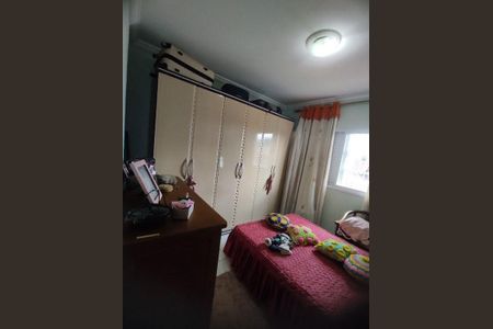 4_photo/94ce1c4b15.d1ae08f062ab4888-ATLAS-78fa47cb-7a0e-4fcf-927e-bfabcc877964.jpg de casa à venda com 3 quartos, 179m² em Boqueirão, Praia Grande