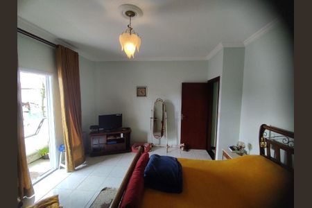 4_photo/94ce1c4b15.d1ae08f062ab4888-ATLAS-7bf29bfb-79c0-4124-9d07-32a7ea1bebc3.jpg de casa à venda com 3 quartos, 179m² em Boqueirão, Praia Grande