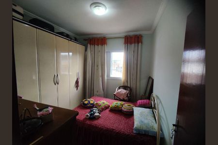 11_photo/94ce1c4b15.d1ae08f062ab4888-ATLAS-7f5c1c4e-340f-479d-a521-e0d737eeb6d2.jpg de casa à venda com 3 quartos, 179m² em Boqueirão, Praia Grande