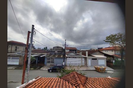 13_photo/94ce1c4b15.d1ae08f062ab4888-ATLAS-9f7b7597-b9c4-4714-b8a1-b04ba4ca479a.jpg de casa à venda com 3 quartos, 179m² em Boqueirão, Praia Grande