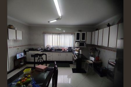 44_photo/94ce1c4b15.d1ae08f062ab4888-ATLAS-d0fa9b9f-3a29-4d77-af64-965d7dd1ff18.jpg de casa à venda com 3 quartos, 179m² em Boqueirão, Praia Grande