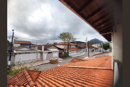 12_photo/94ce1c4b15.d1ae08f062ab4888-ATLAS-d5314988-d04f-4ad3-b3d5-e53b6e480a01.jpg de casa à venda com 3 quartos, 179m² em Boqueirão, Praia Grande