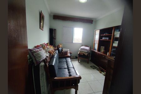 24_photo/94ce1c4b15.d1ae08f062ab4888-ATLAS-e186e100-92bd-41e2-b8b3-2017d3e5edca.jpg de casa à venda com 3 quartos, 179m² em Boqueirão, Praia Grande