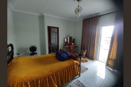 22_photo/94ce1c4b15.d1ae08f062ab4888-ATLAS-ebf6fdf3-958a-4209-bd2b-c875bb29dbf0.jpg de casa à venda com 3 quartos, 179m² em Boqueirão, Praia Grande