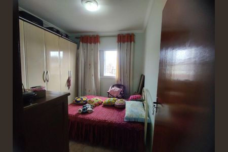 32_photo/94ce1c4b15.d1ae08f062ab4888-ATLAS-ef569e76-d1b2-4dda-868d-c3ee8e12fa40.jpg de casa à venda com 3 quartos, 179m² em Boqueirão, Praia Grande